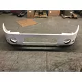 Kenworth T2000 Bumper Assembly, Front thumbnail 2
