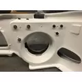 Kenworth T2000 Bumper Assembly, Front thumbnail 7