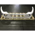 Kenworth T2000 Bumper Assembly, Front thumbnail 2