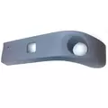 Kenworth T2000 Bumper Assembly, Front thumbnail 1