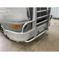 Kenworth T2000 Bumper Assembly, Front thumbnail 3