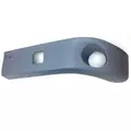 Kenworth T2000 Bumper Assembly, Front thumbnail 1