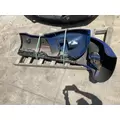 Kenworth T2000 Bumper Assembly, Front thumbnail 8