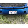 USED Bumper Assembly, Front Kenworth T2000 for sale thumbnail
