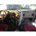 Kenworth T2000 Cab Assembly thumbnail 15