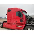 Kenworth T2000 Cab Assembly thumbnail 2