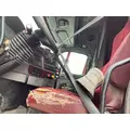 Kenworth T2000 Cab Assembly thumbnail 7