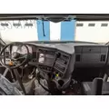 Kenworth T2000 Cab Assembly thumbnail 9