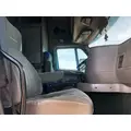 Kenworth T2000 Cab Assembly thumbnail 11