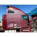 Kenworth T2000 Cab Assembly thumbnail 3