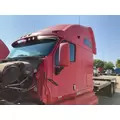 Kenworth T2000 Cab Assembly thumbnail 1