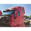 Kenworth T2000 Cab Assembly thumbnail 2