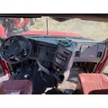 Kenworth T2000 Cab Assembly thumbnail 12