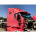 Kenworth T2000 Cab Assembly thumbnail 3