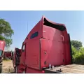 Kenworth T2000 Cab Assembly thumbnail 5