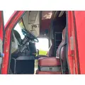 Kenworth T2000 Cab Assembly thumbnail 6