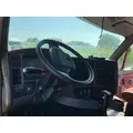 Kenworth T2000 Cab Assembly thumbnail 7