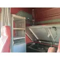 Kenworth T2000 Cab Assembly thumbnail 8