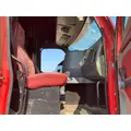 Kenworth T2000 Cab Assembly thumbnail 9