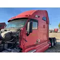 Kenworth T2000 Cab Assembly thumbnail 1