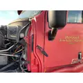 Kenworth T2000 Cab Assembly thumbnail 2