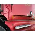 Kenworth T2000 Cab Assembly thumbnail 3