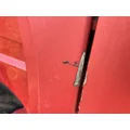 Kenworth T2000 Cab Assembly thumbnail 5