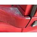 Kenworth T2000 Cab Assembly thumbnail 6