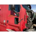 Kenworth T2000 Cab Assembly thumbnail 2