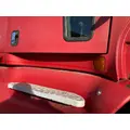 Kenworth T2000 Cab Assembly thumbnail 3