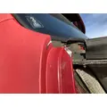 Kenworth T2000 Cab Assembly thumbnail 4