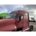 Kenworth T2000 Cab Assembly thumbnail 1