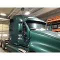 Kenworth T2000 Cab Assembly thumbnail 2