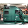 Kenworth T2000 Cab Assembly thumbnail 3