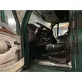 Kenworth T2000 Cab Assembly thumbnail 6