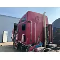 Kenworth T2000 Cab Assembly thumbnail 2