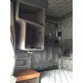 Kenworth T2000 Cab Assembly thumbnail 14