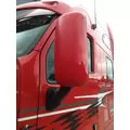 Kenworth T2000 Cab Assembly thumbnail 21
