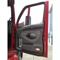 Kenworth T2000 Cab Assembly thumbnail 24