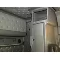 Kenworth T2000 Cab Assembly thumbnail 12