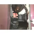 Kenworth T2000 Cab Assembly thumbnail 15