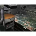 Kenworth T2000 Cab Assembly thumbnail 10