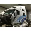 Kenworth T2000 Cab Assembly thumbnail 2