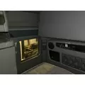 Kenworth T2000 Cab Assembly thumbnail 9