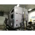 Kenworth T2000 Cab Assembly thumbnail 5