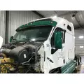 Kenworth T2000 Cab Assembly thumbnail 1