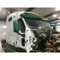 Kenworth T2000 Cab Assembly thumbnail 2