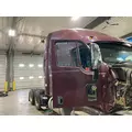 Kenworth T2000 Cab Assembly thumbnail 2