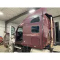 Kenworth T2000 Cab Assembly thumbnail 4