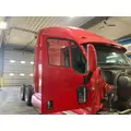 Kenworth T2000 Cab Assembly thumbnail 2